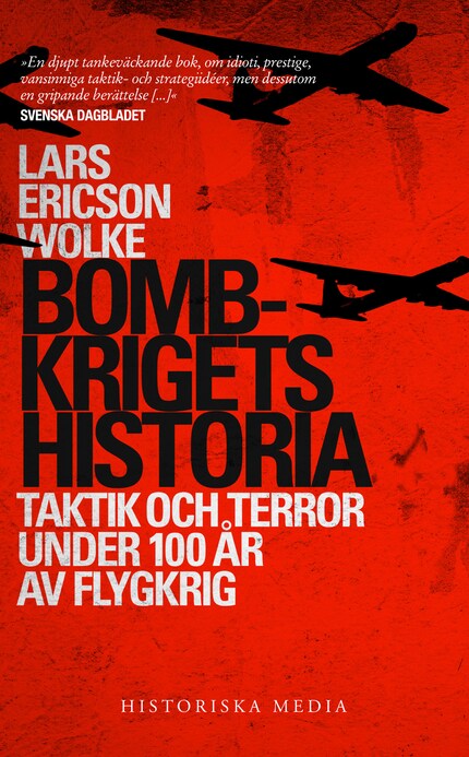 bookCoverFor