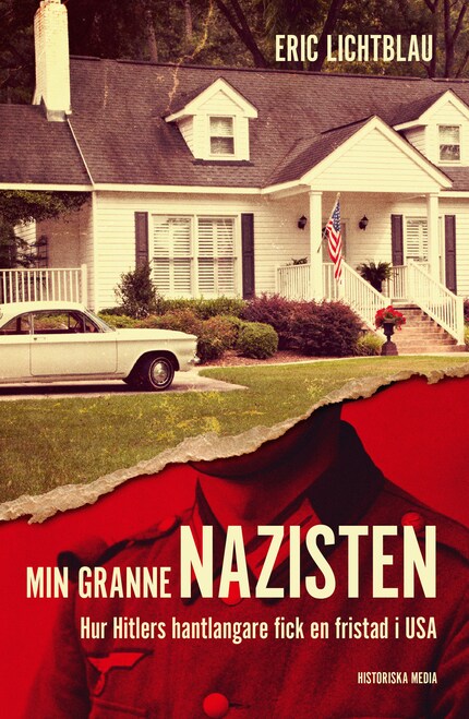 bookCoverFor