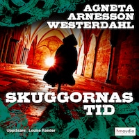 Skuggornas tid
