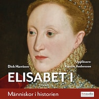 Elisabet I
