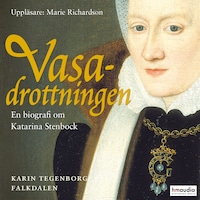Vasadrottningen