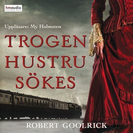 bookCoverFor