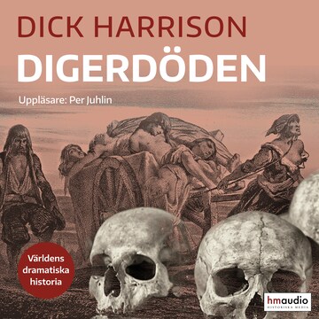 bookCoverFor
