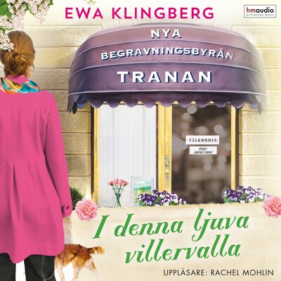 bookCoverFor