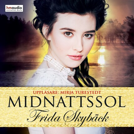 bookCoverFor