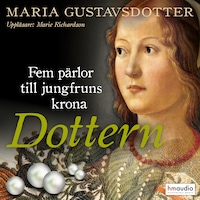 Dottern