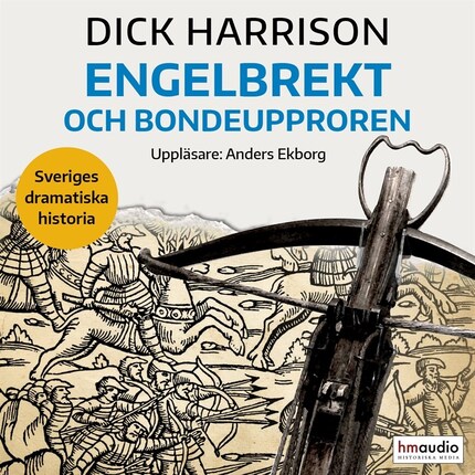 bookCoverFor