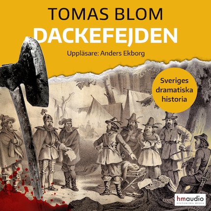 bookCoverFor