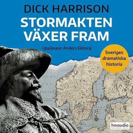 Stormakten växer fram bookCoverFor