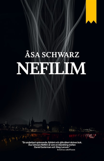 bookCoverFor