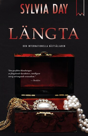 bookCoverFor