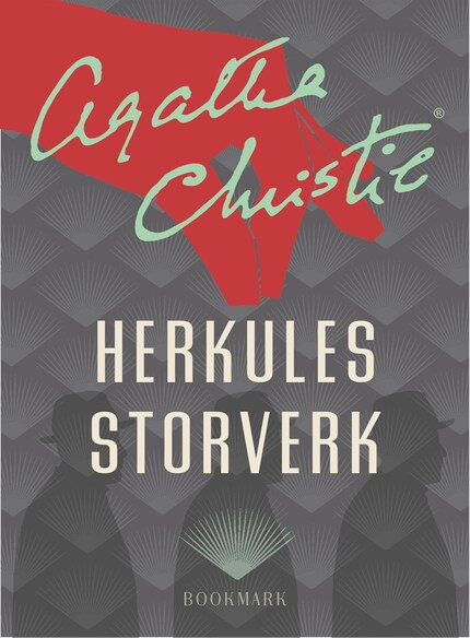 bookCoverFor