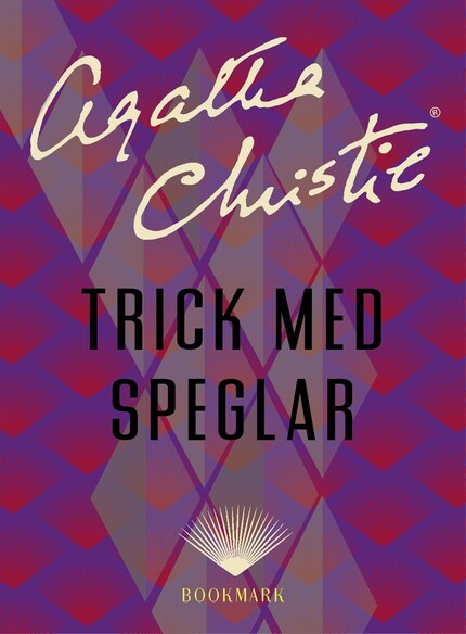 bookCoverFor