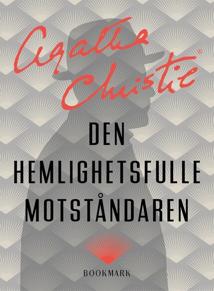 bookCoverFor
