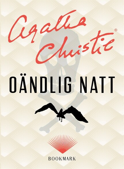 bookCoverFor