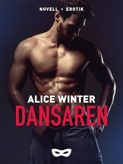 Dansaren