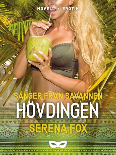 Hövdingen
