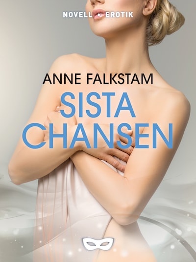 Sista chansen