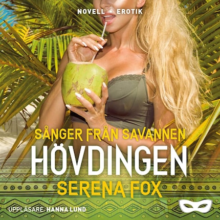 bookCoverFor