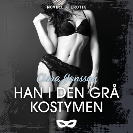 Han i den grå kostymen bookCoverFor