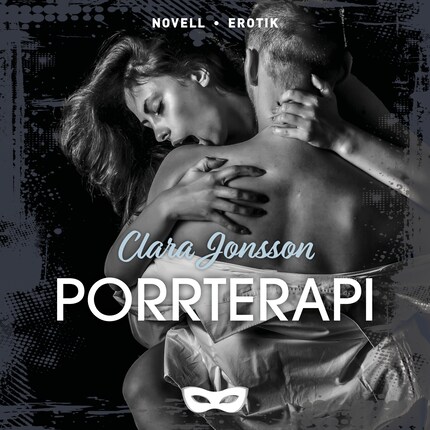 Porrterapi bookCoverFor
