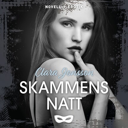 Skammens natt bookCoverFor