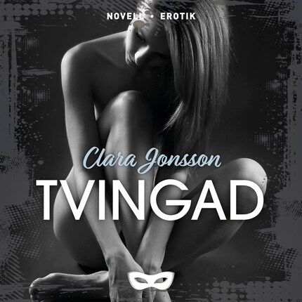 Tvingad bookCoverFor