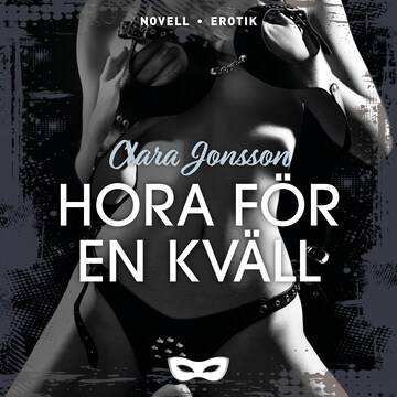bookCoverFor