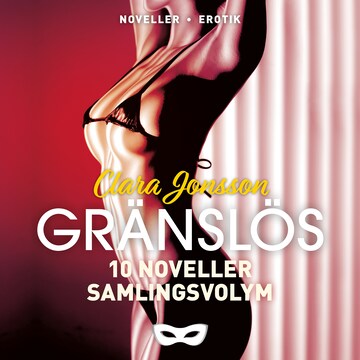 bookCoverFor