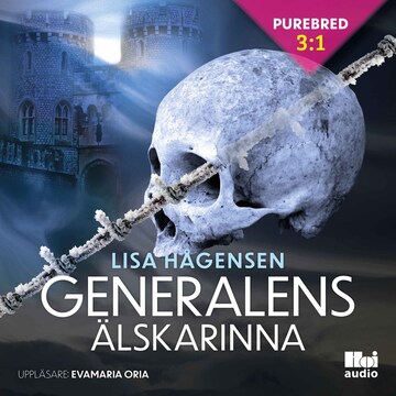 bookCoverFor