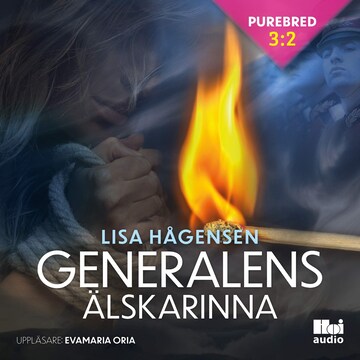 bookCoverFor
