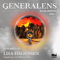 Generalens älskarinna del 2