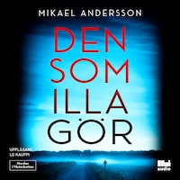Den som illa gör