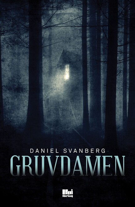 bookCoverFor