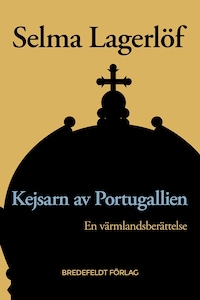 Kejsarn av Portugallien