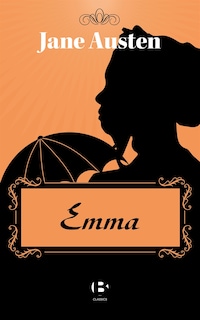 Emma