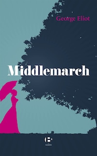 Middlemarch