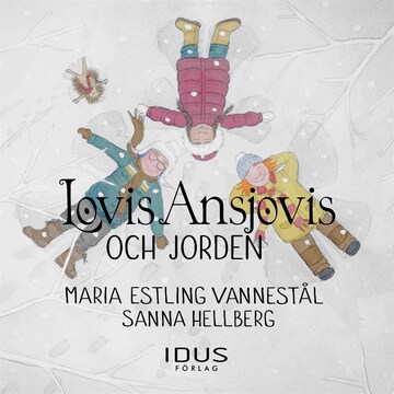 bookCoverFor