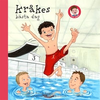 Kråkes bästa dag