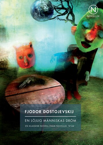 bookCoverFor