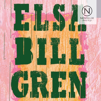 Man kan vinka till varandra från balkongerna bookCoverFor