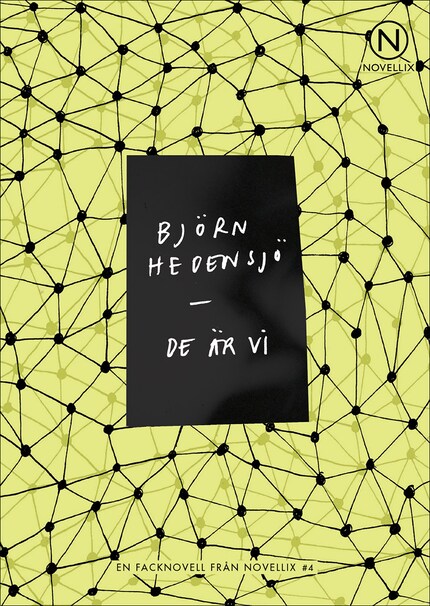 De är vi bookCoverFor