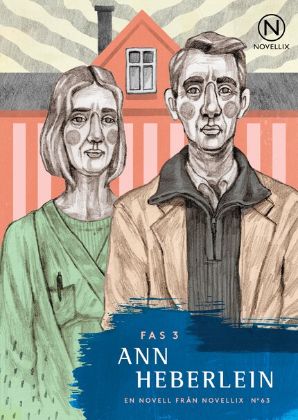 Fas 3 bookCoverFor