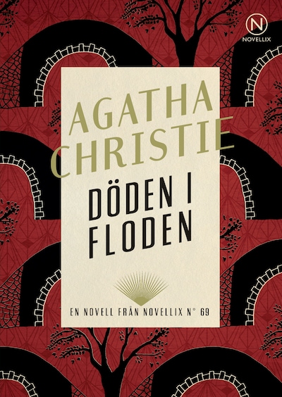 Döden i floden