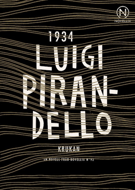 Krukan bookCoverFor