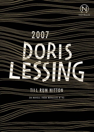 Till rum nitton bookCoverFor