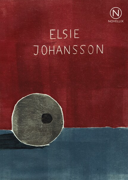 Höra stenarna sjunga bookCoverFor