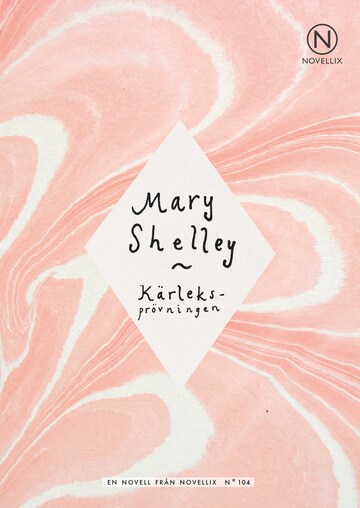 bookCoverFor