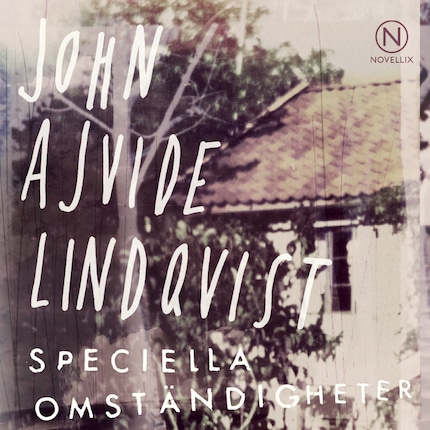 Speciella omständigheter bookCoverFor