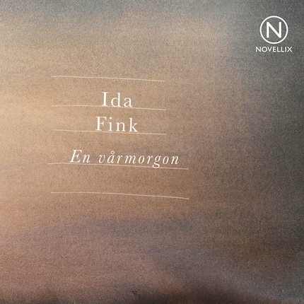 En vårmorgon bookCoverFor